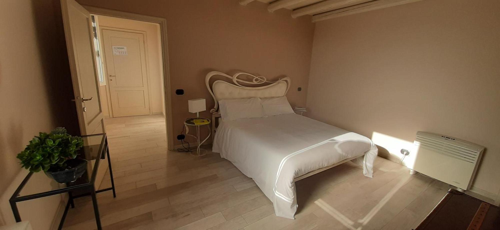 Albese Con Cassano Casale Raffaello B&B Como المظهر الخارجي الصورة